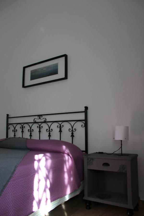 Coco & Lisbeth Bed And Breakfast Brindisi Ngoại thất bức ảnh